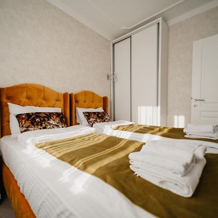 Zlatibor Hills Afrodita & Spa Cameră foto