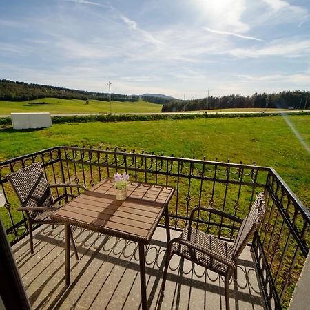 Zlatibor Hills Afrodita & Spa Cameră foto