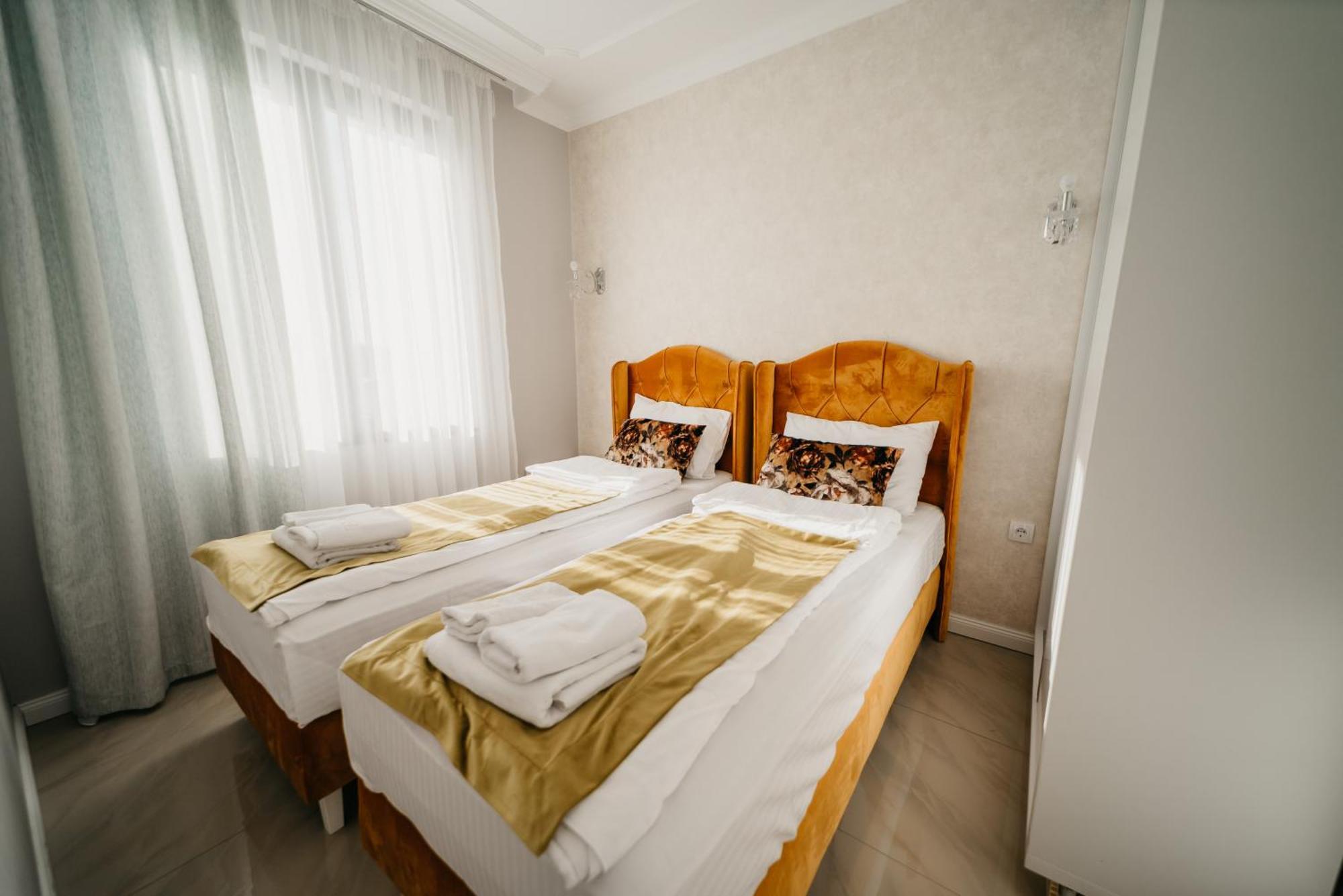 Zlatibor Hills Afrodita & Spa Cameră foto