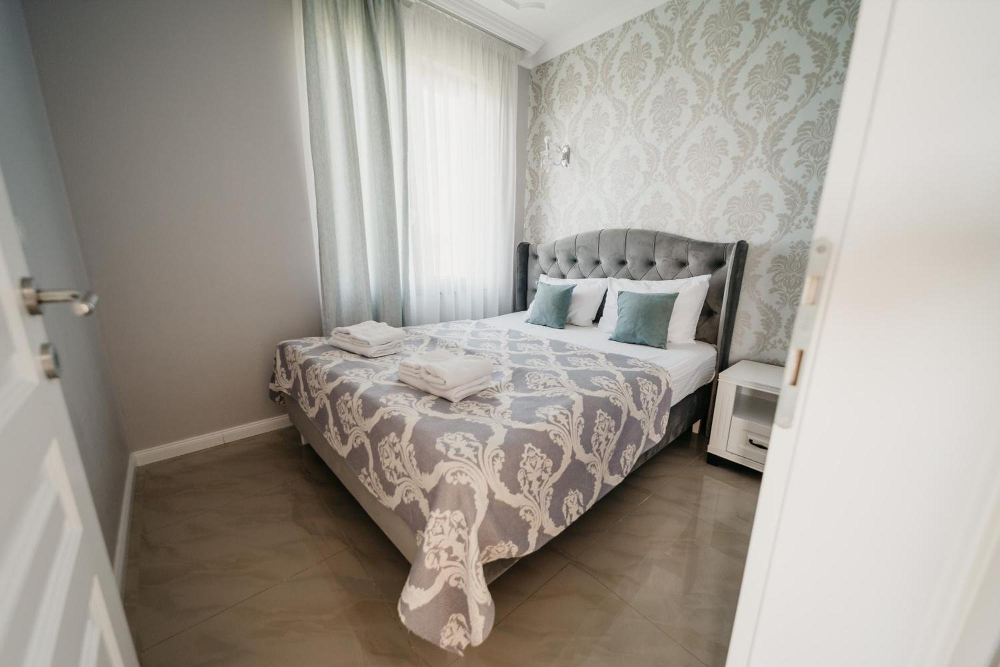 Zlatibor Hills Afrodita & Spa Cameră foto