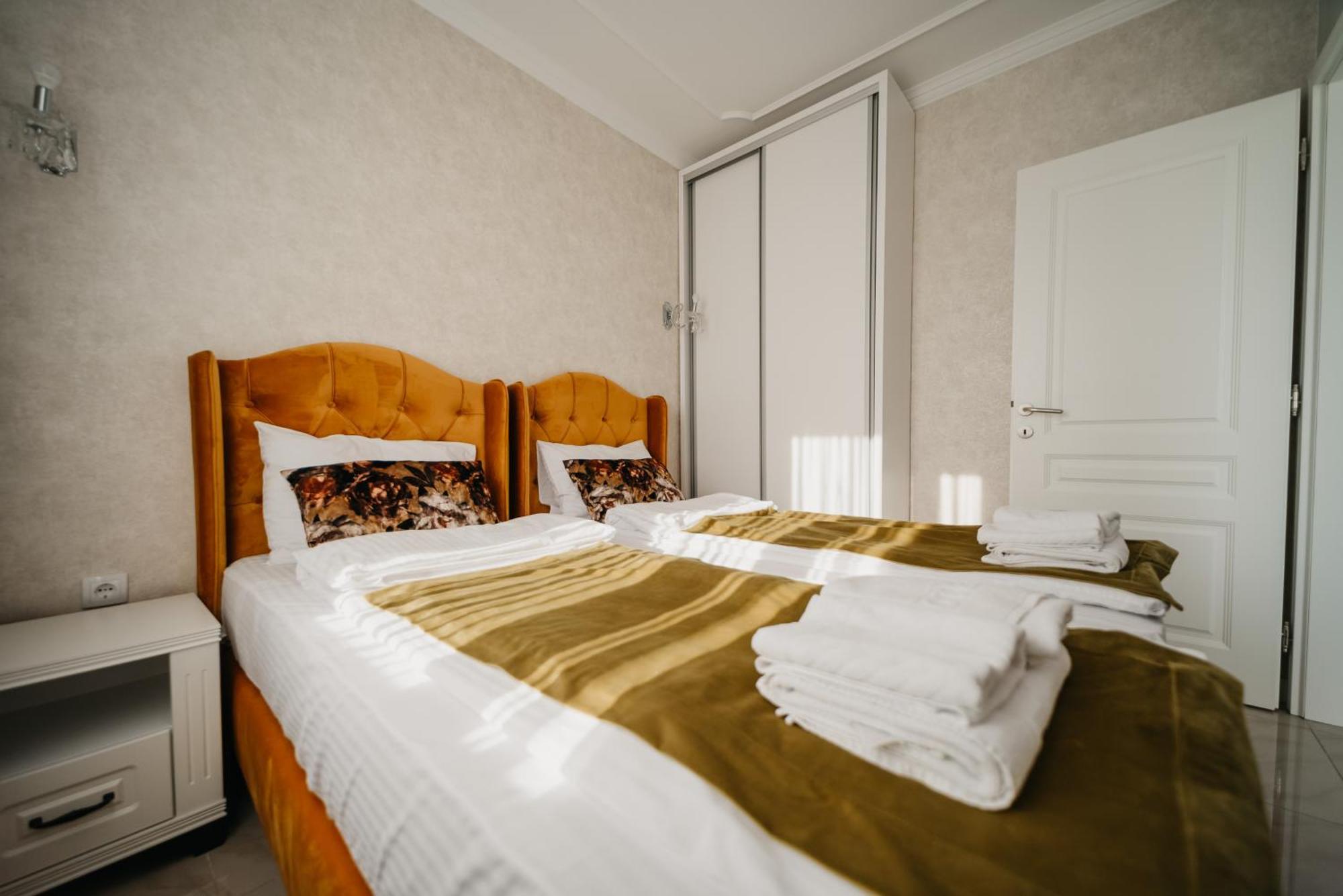 Zlatibor Hills Afrodita & Spa Cameră foto